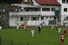 gal/Saison2008-2009- Pokal 1. Runde Hinspiel: Vintl - SV Reischach/_thb_2008-08-24 SVR gg. Vintl - Pokalhinspiel 372.jpg